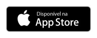 Medipreço na App Store